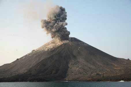 IMG-20220425-WA0008