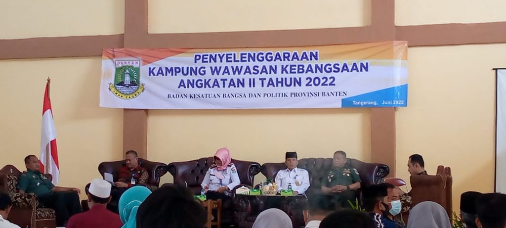 IMG-20220629-WA0022