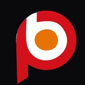 https://portalbanten.id/wp-content/uploads/2023/09/cropped-d207f26a-c3de-4549-9fab-ec0d1ff863cb.jpg