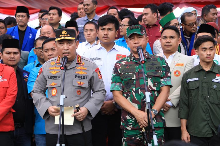 KAPOLRI-PANGLIMA-TNI-4-768x512