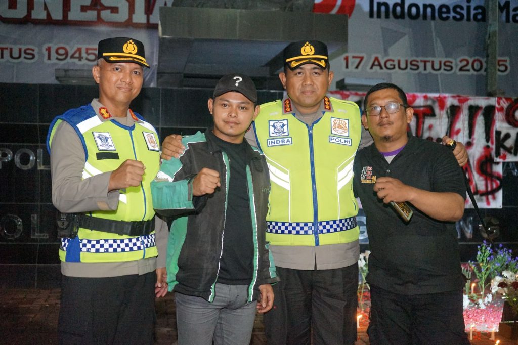 IMG-20250830-WA0021